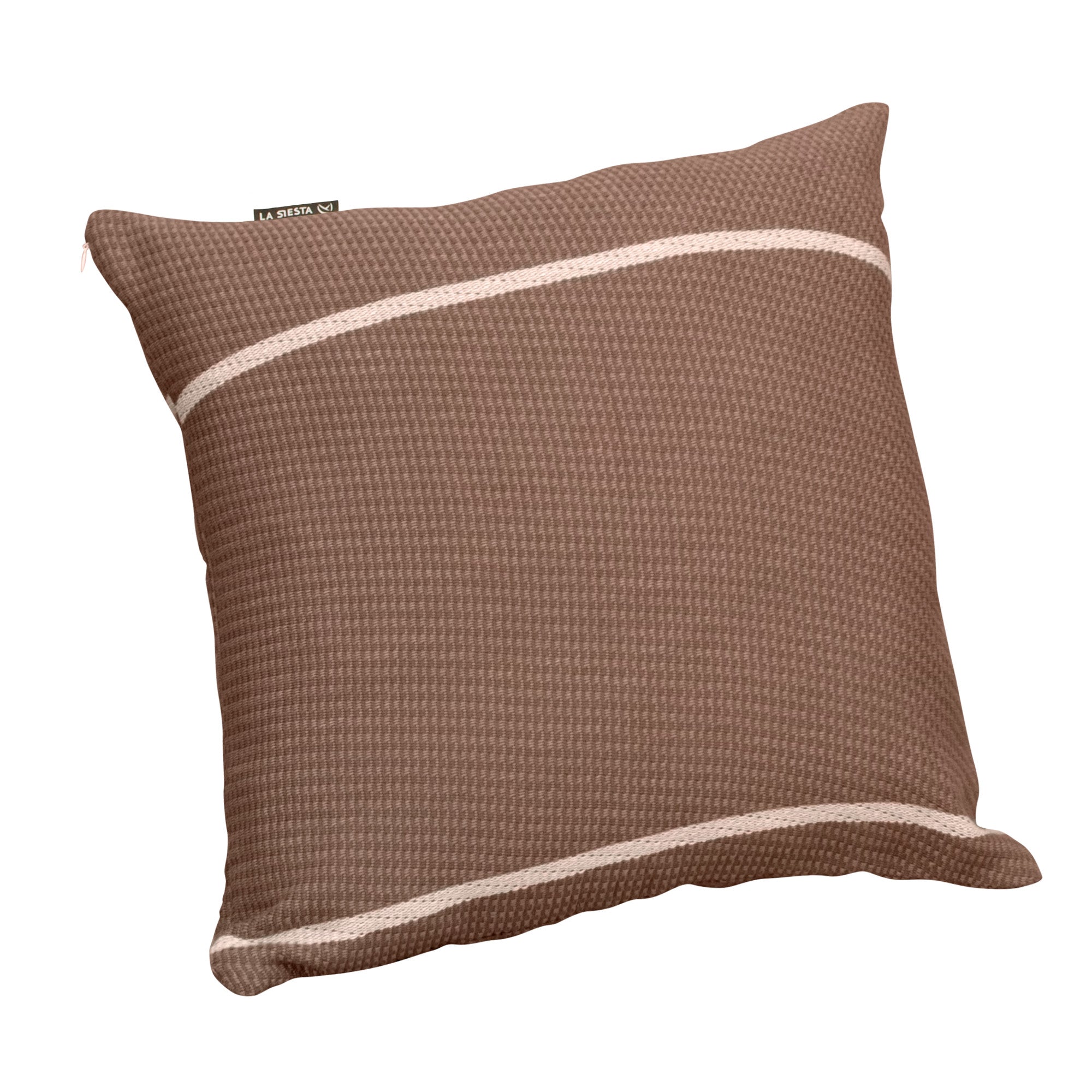 PolyFill - Polyester Hammock Pillow Insert