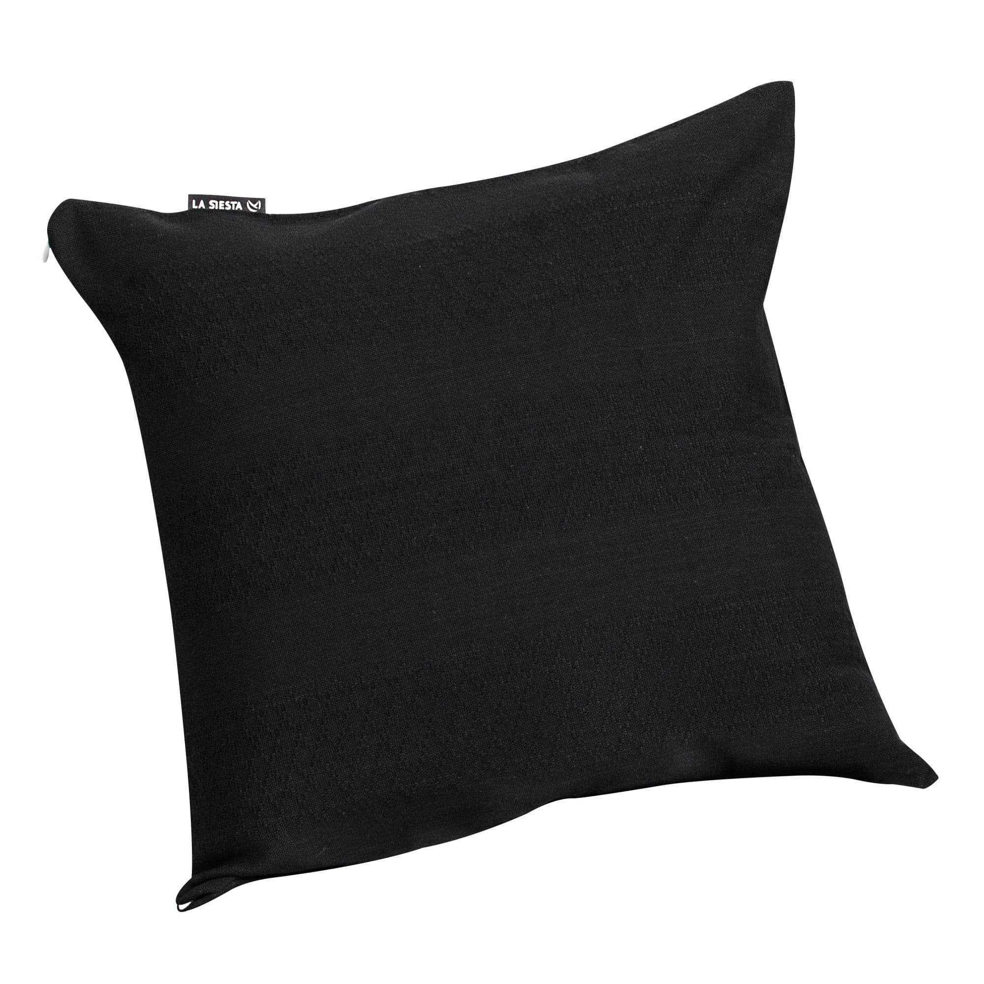 PolyFill - Polyester Hammock Pillow Insert