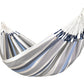 Brisa Sea Salt - Single Classic Hammock Outdoor