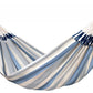 Brisa Sea Salt - Double Classic Hammock Outdoor