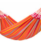 Brisa Toucan - Double Classic Hammock Outdoor