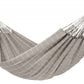 Brisa Almond - Double Classic Hammock Outdoor