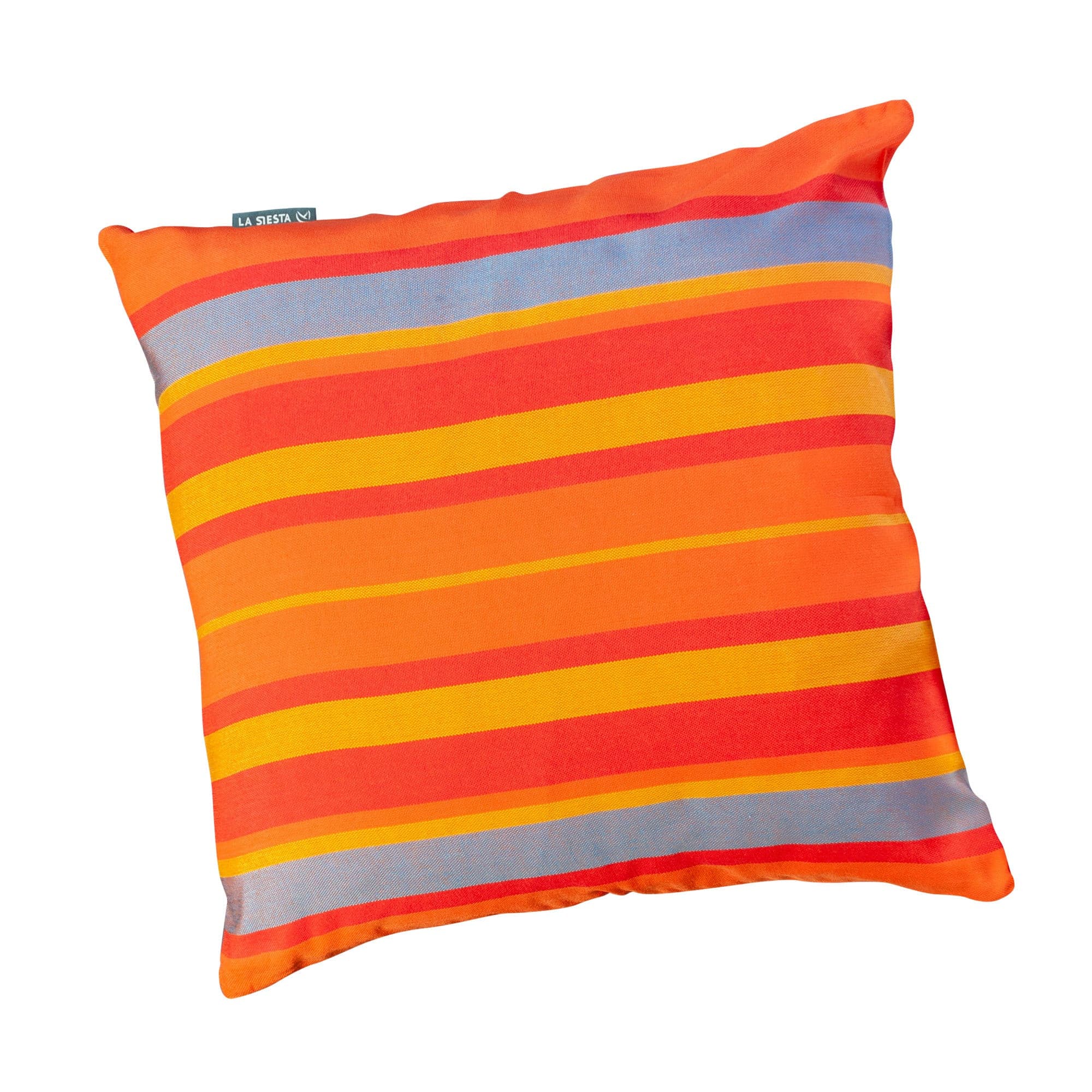 Hammock outlet cushion covers