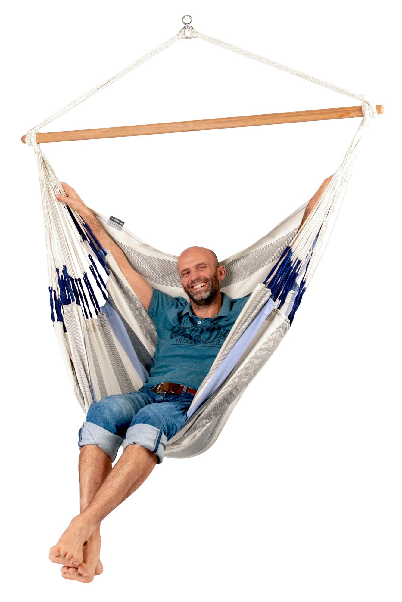 La siesta domingo online hammock